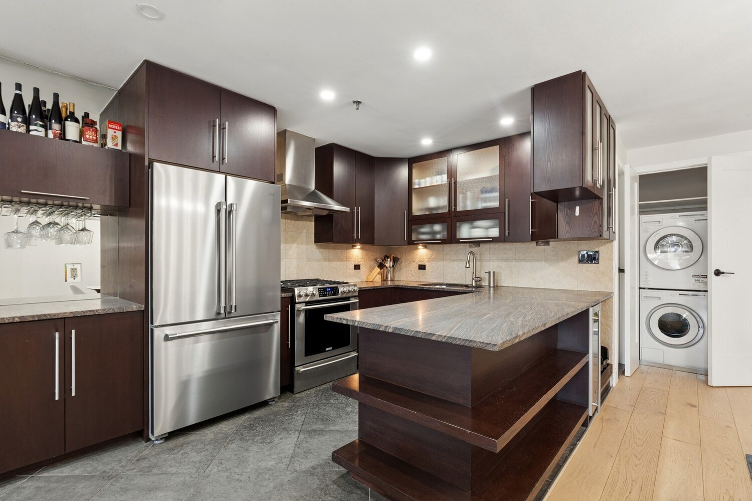 240 West 23rd Street, Unit PHC Manhattan, NY 10011 - Photo 11 of 22