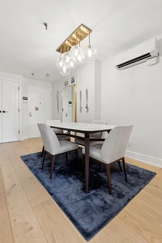 $2,395,000 | 240 West 23rd Street, Unit PHC | Chelsea