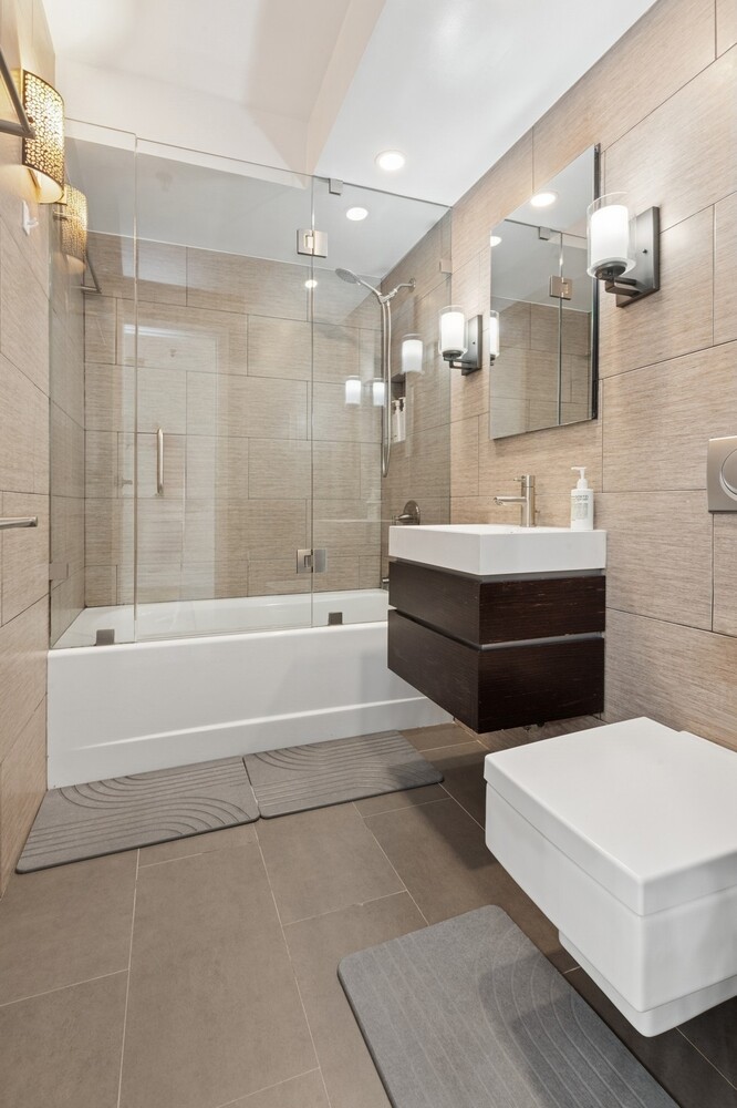 240 West 23rd Street, Unit PHC Manhattan, NY 10011 - Photo 16 of 22