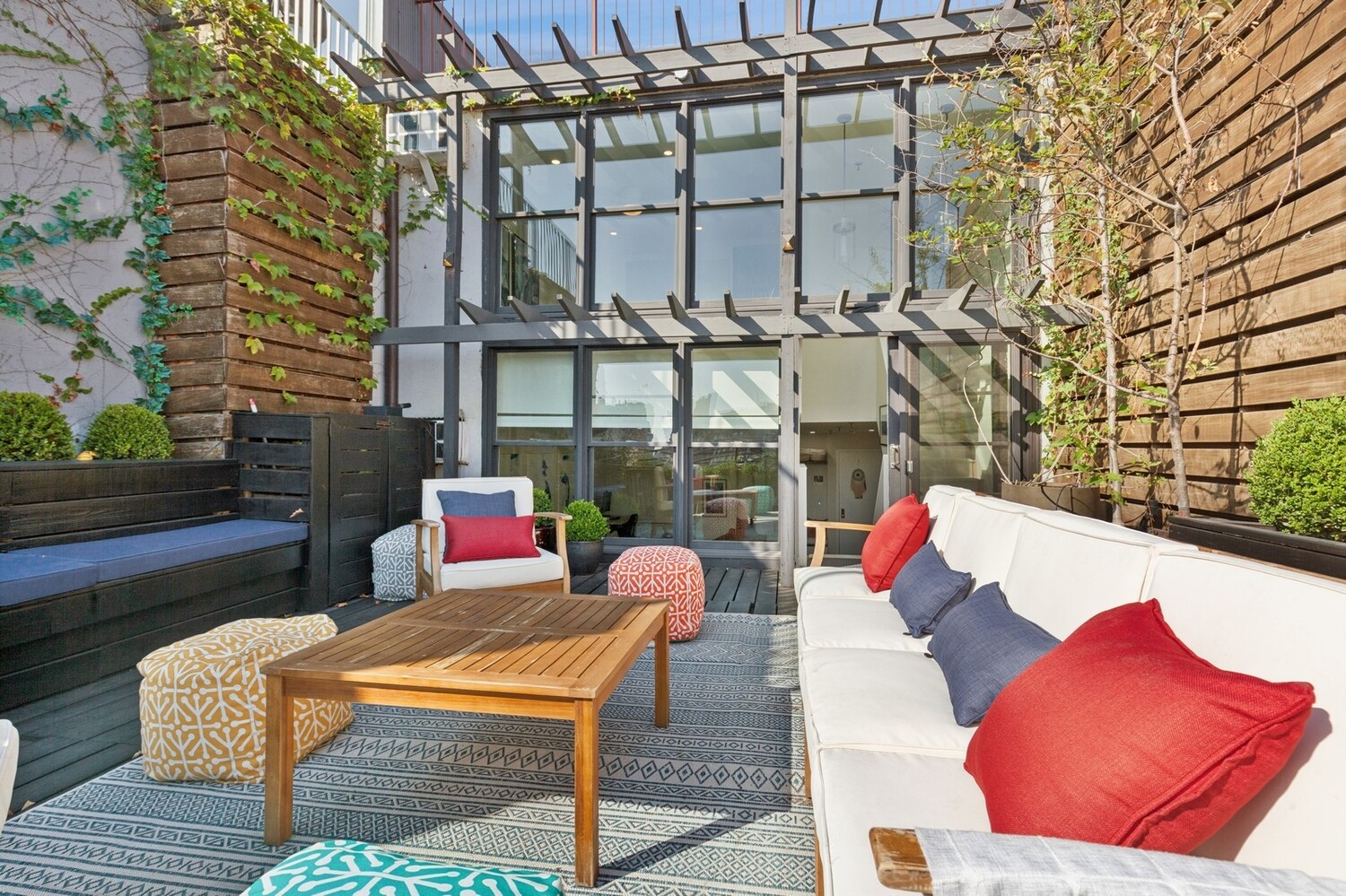 240 West 23rd Street, Unit PHC Manhattan, NY 10011 - Photo 17 of 22