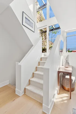 $2,395,000 | 240 West 23rd Street, Unit PHC | Chelsea