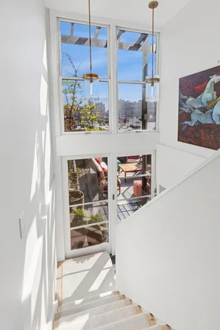 $2,395,000 | 240 West 23rd Street, Unit PHC | Chelsea