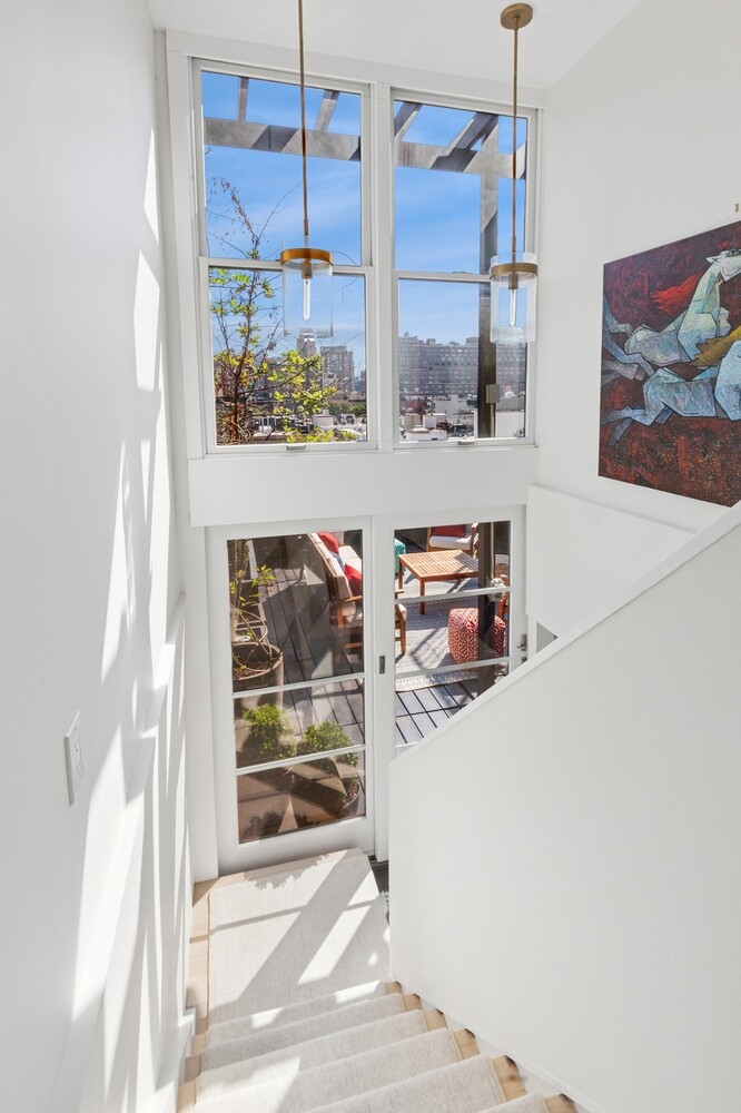 240 West 23rd Street, Unit PHC Manhattan, NY 10011 - Photo 4 of 22