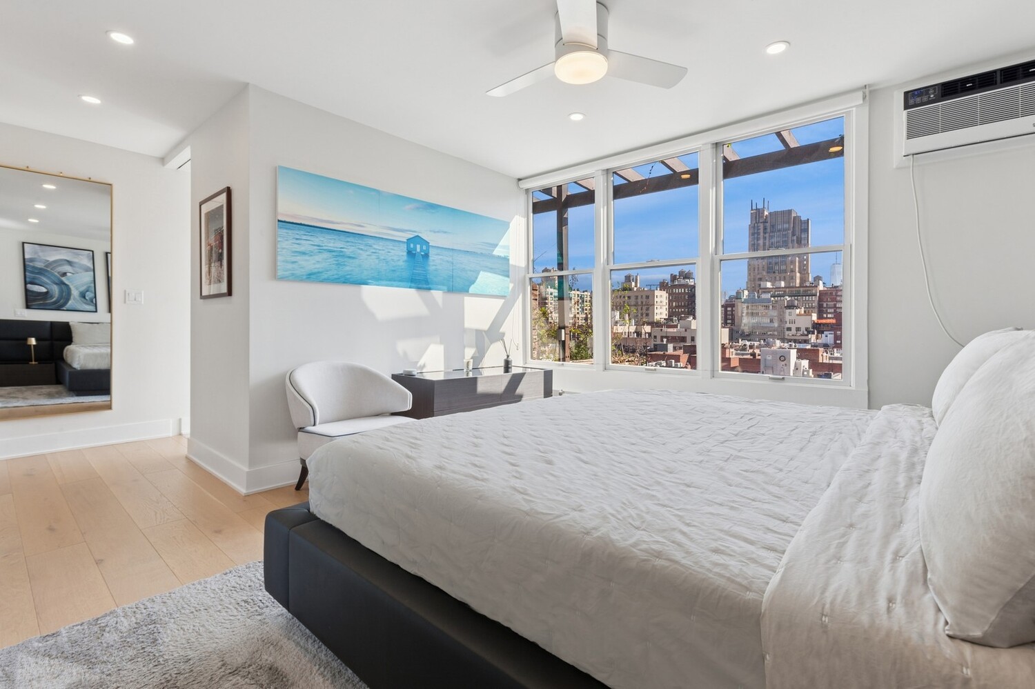 240 West 23rd Street, Unit PHC Manhattan, NY 10011 - Photo 5 of 22