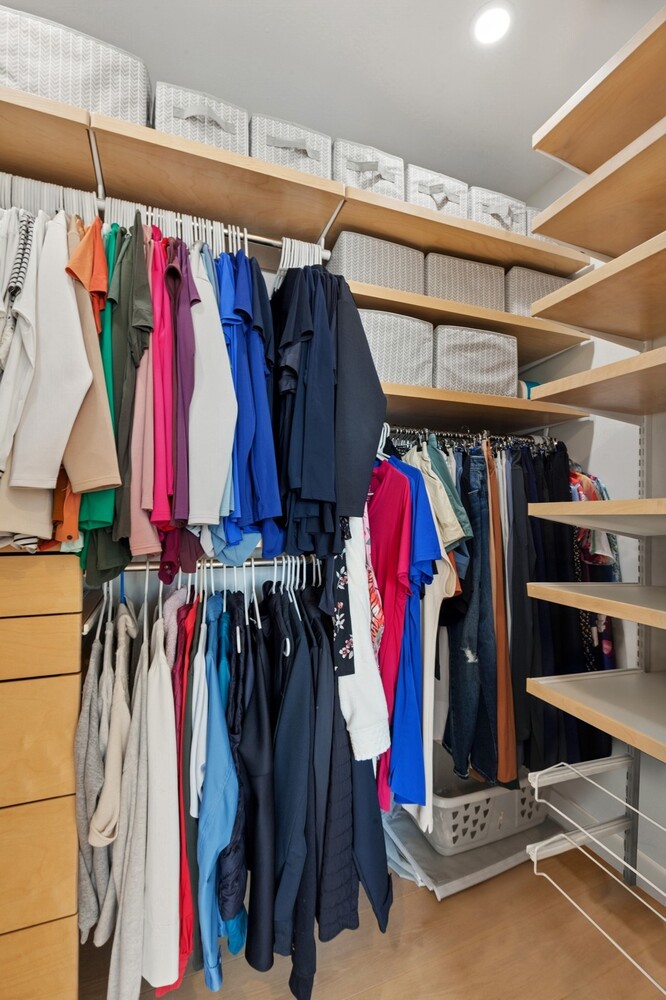 240 West 23rd Street, Unit PHC Manhattan, NY 10011 - Photo 6 of 22