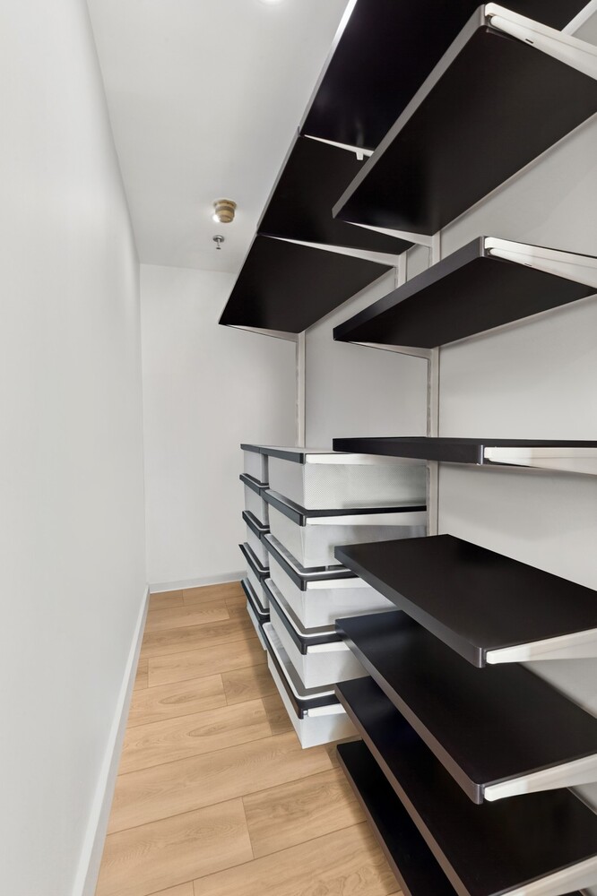 240 West 23rd Street, Unit PHC Manhattan, NY 10011 - Photo 7 of 22