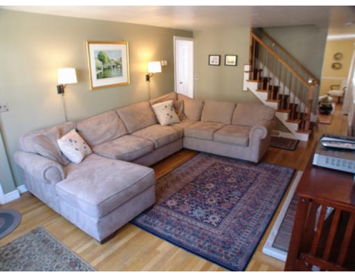 23 Glenellen Road Boston, MA 02132 - Photo 1 of 1 Gallery Image 1