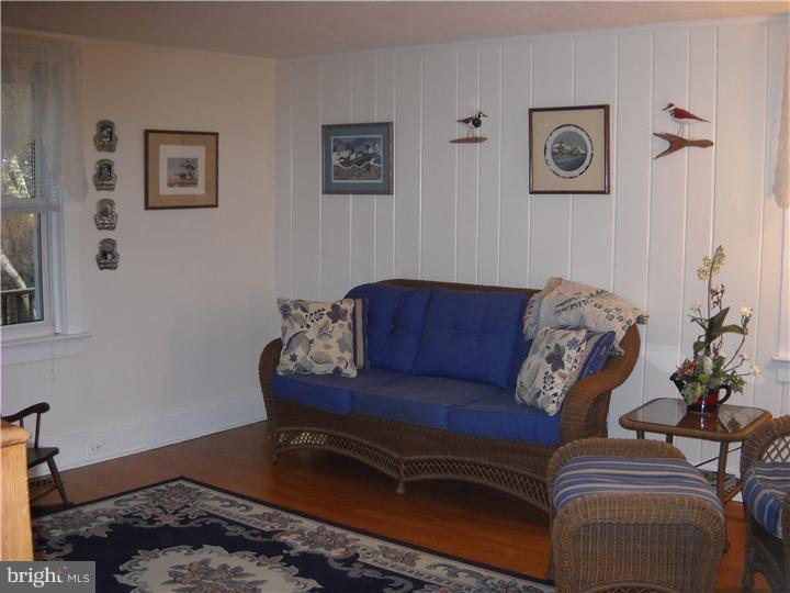 1705 Meetinghouse Road Warminster, PA 18974 - Photo 3 of 20 Gallery Image 3