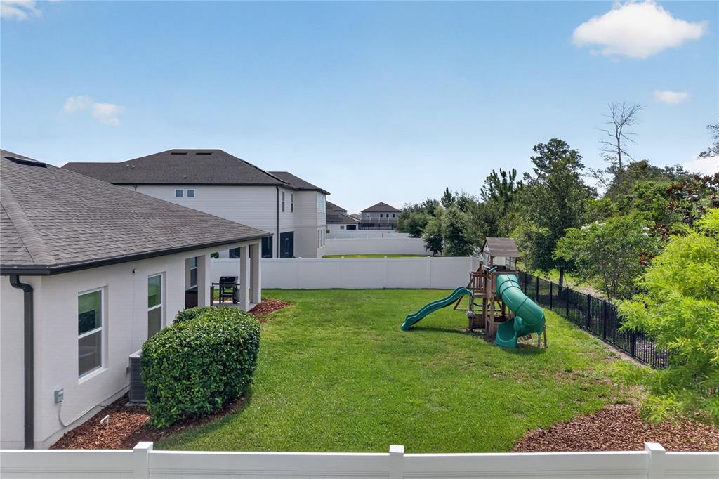1113 Pearl Tree Road Deltona, FL 32725 - Photo 44 of 60