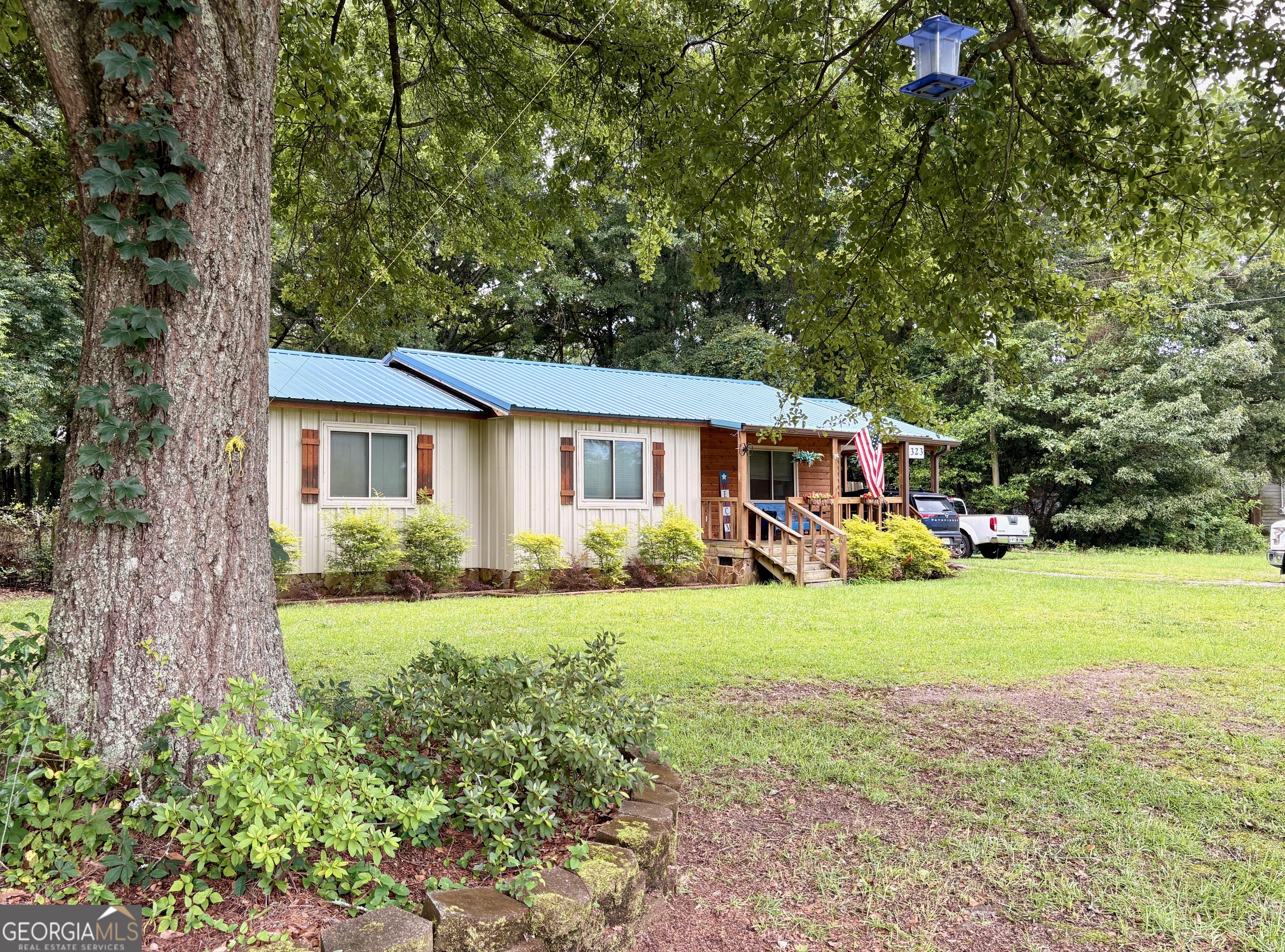 323 Giles Road Byron, GA 31008 - Photo 33 of 33
