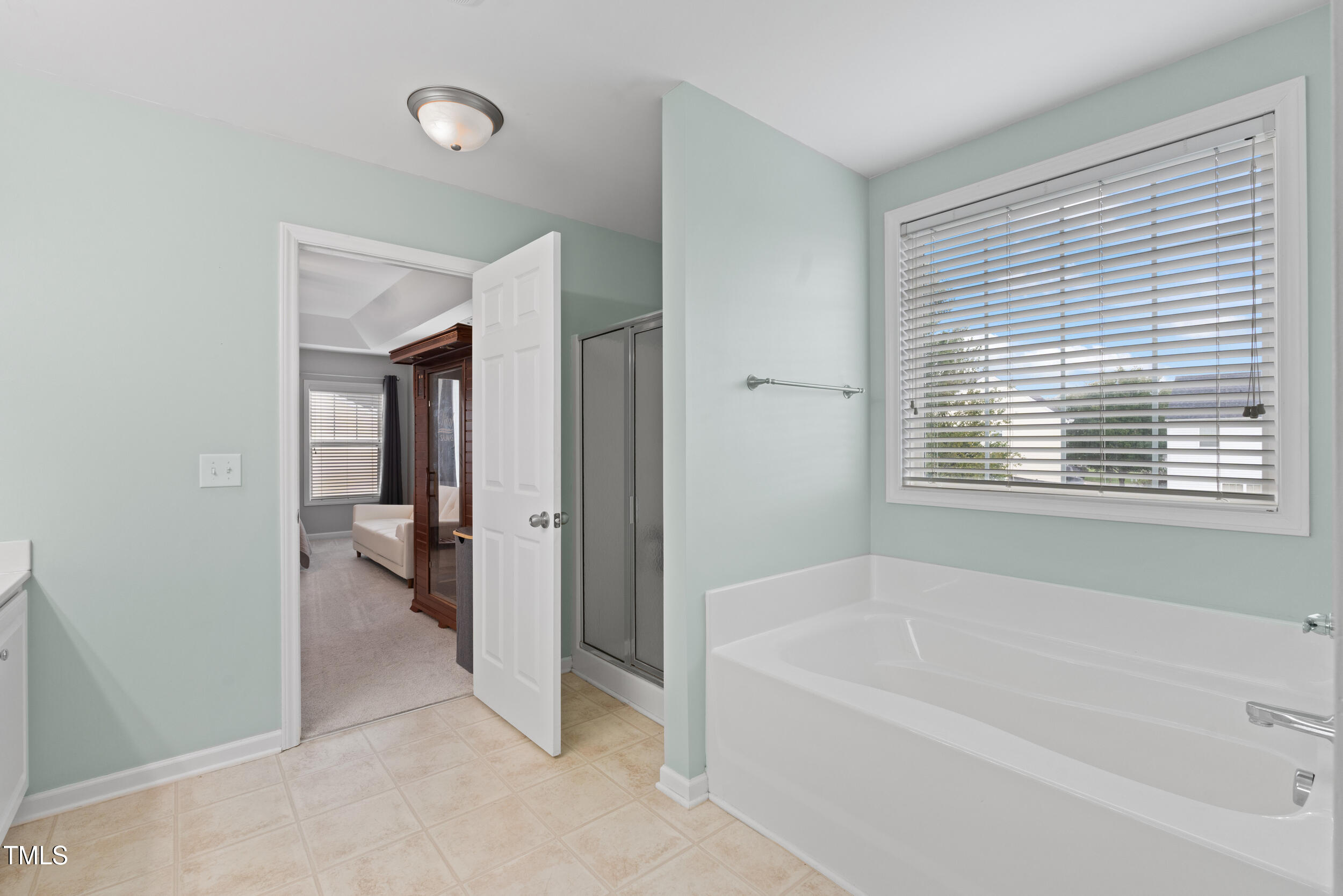 203 Green Pasture Road Mebane, NC 27302 - Photo 26 of 44 29_dsc05111