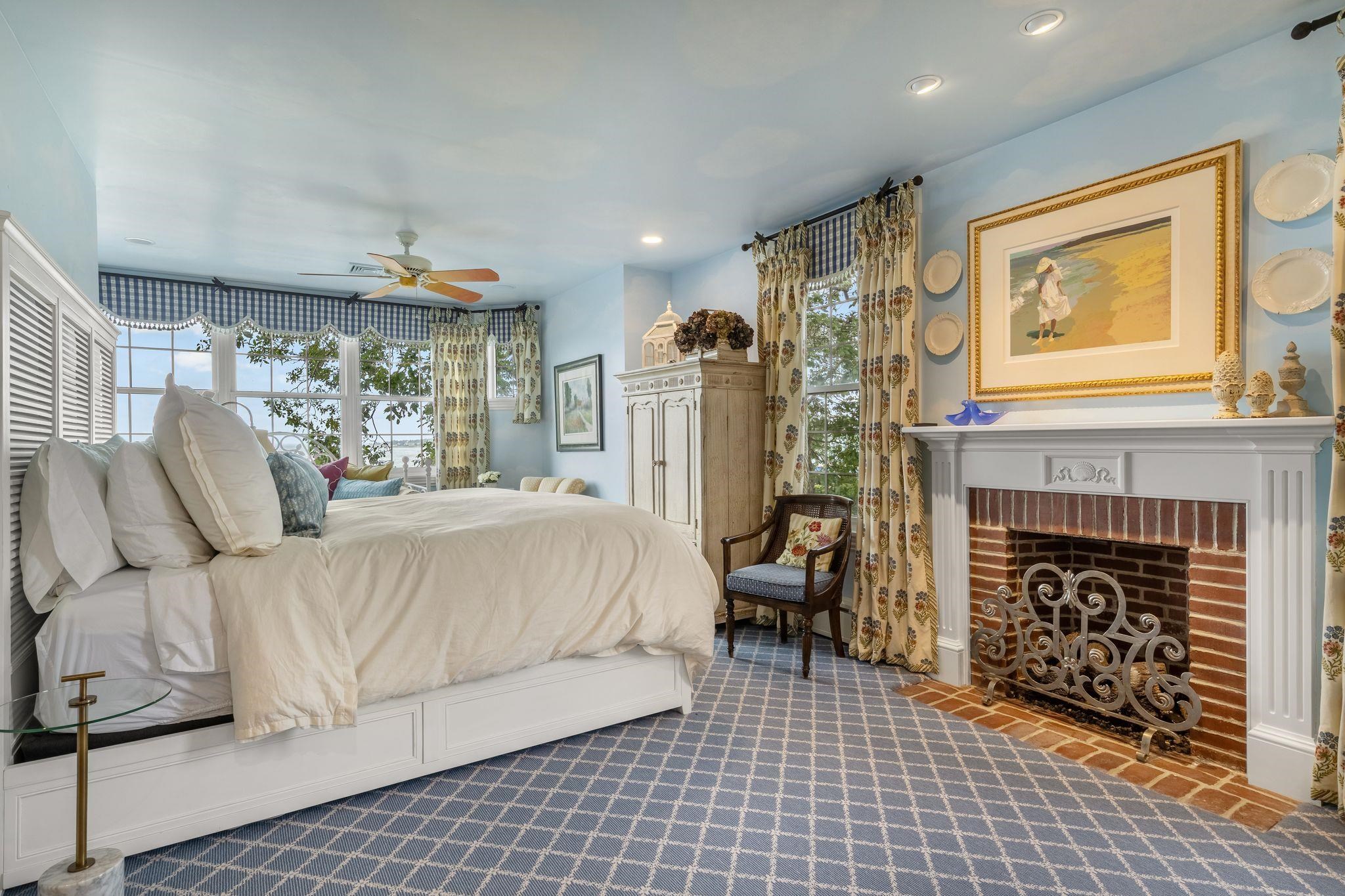 24 Straws Point Road Rye, NH 03870 - Photo 23 of 57 Gallery Image 23