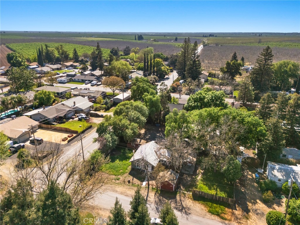 9505 Dayton West Road Chico, CA 95928 - Photo 27 of 30