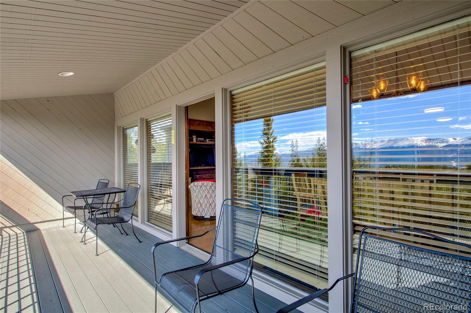 187 Fuller Placer Road, Unit B Breckenridge, CO 80424 - Photo 17 of 29