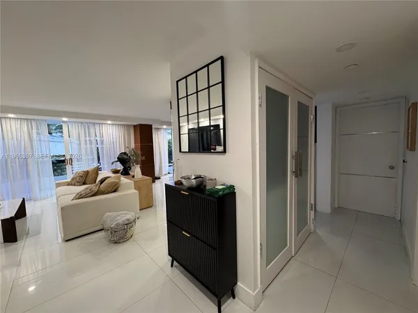 $4,390 | 19195 Mystic Pointe Drive, Unit 205, Aventura, FL 33180