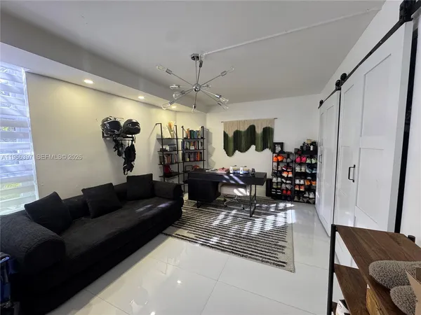 $4,390 | 19195 Mystic Pointe Drive, Unit 205, Aventura, FL 33180