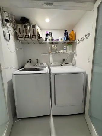 $4,390 | 19195 Mystic Pointe Drive, Unit 205, Aventura, FL 33180