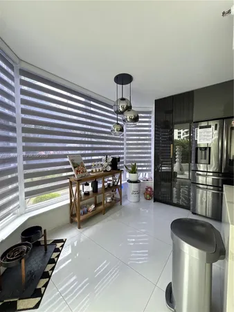 $4,390 | 19195 Mystic Pointe Drive, Unit 205, Aventura, FL 33180