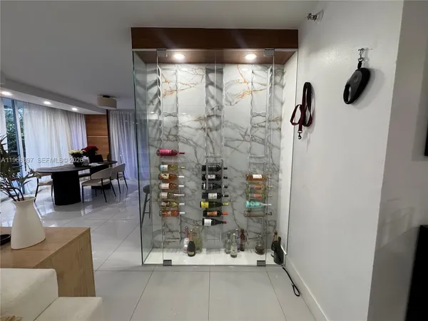 $4,390 | 19195 Mystic Pointe Drive, Unit 205, Aventura, FL 33180