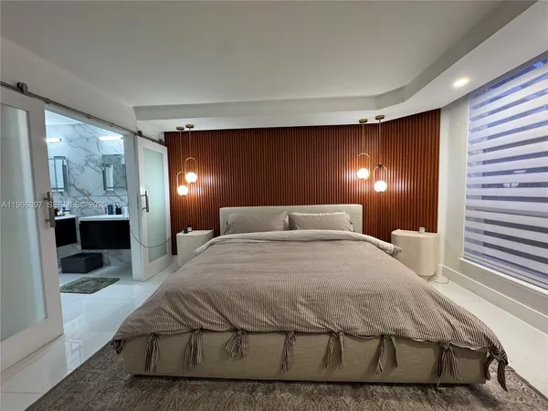 $4,390 | 19195 Mystic Pointe Drive, Unit 205, Aventura, FL 33180