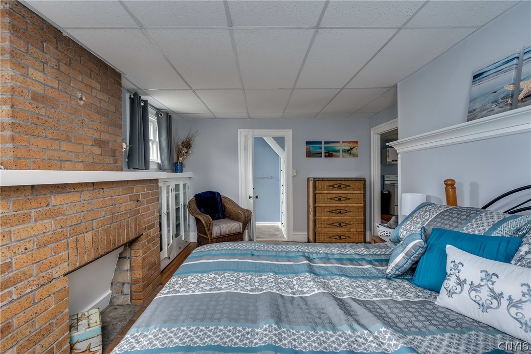 16 Bethune Street Alexandria, NY 13607 - Photo 20 of 50 Gallery Image 20