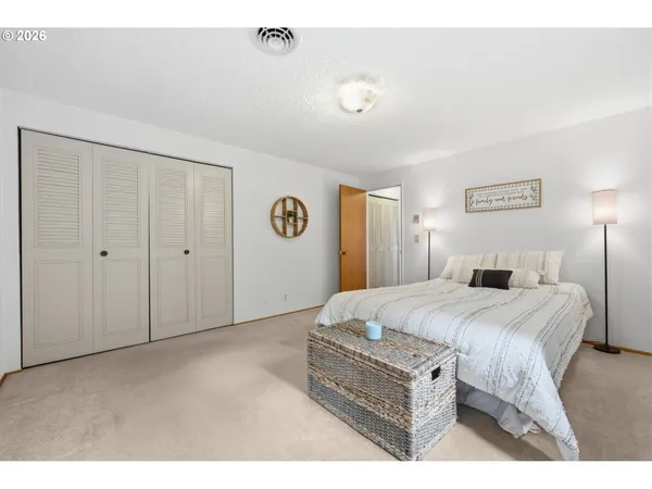 a view of outdoor space with seating yard