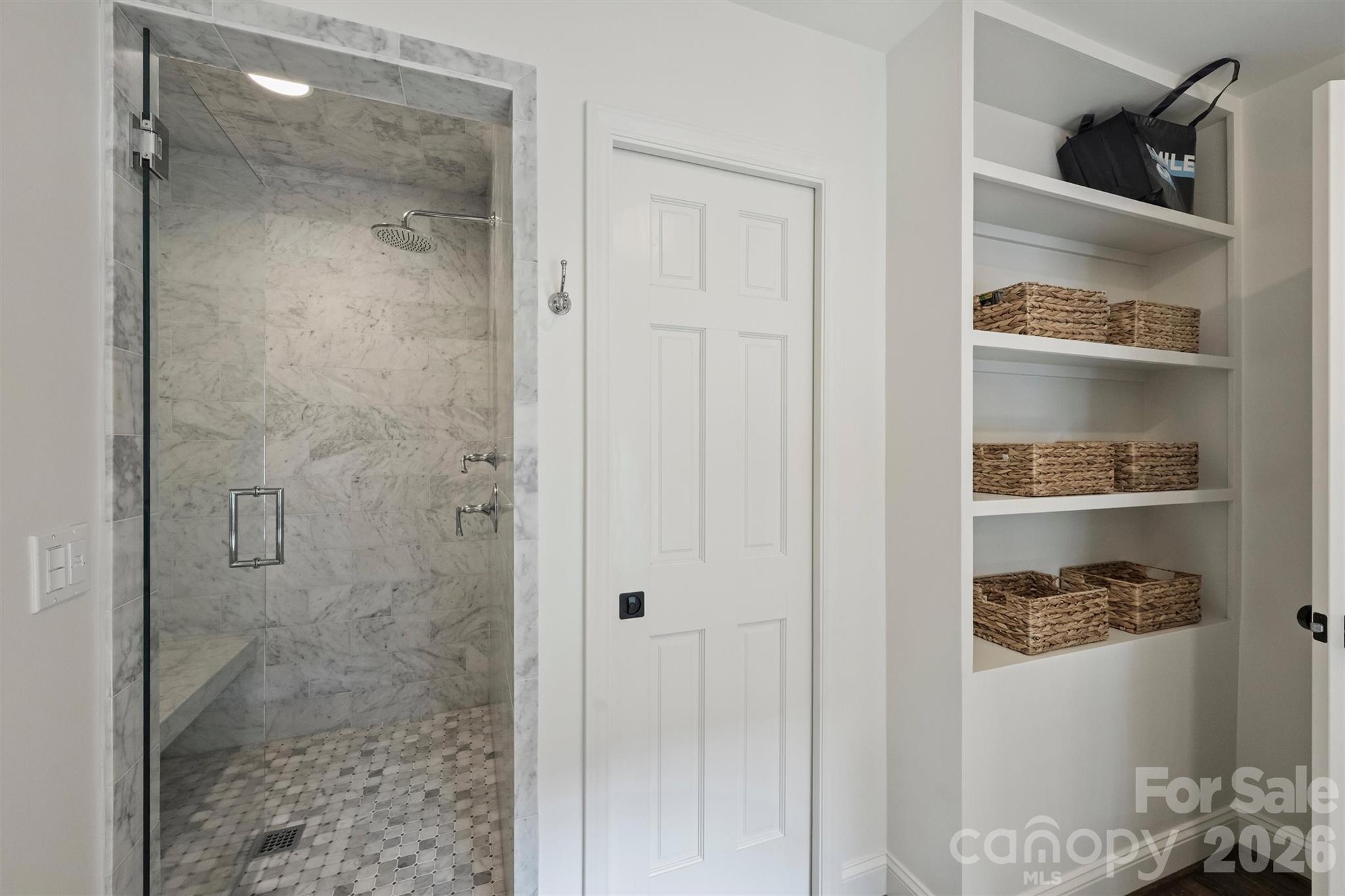 601 Lansdowne Road Charlotte, NC 28270 - Photo 22 of 46