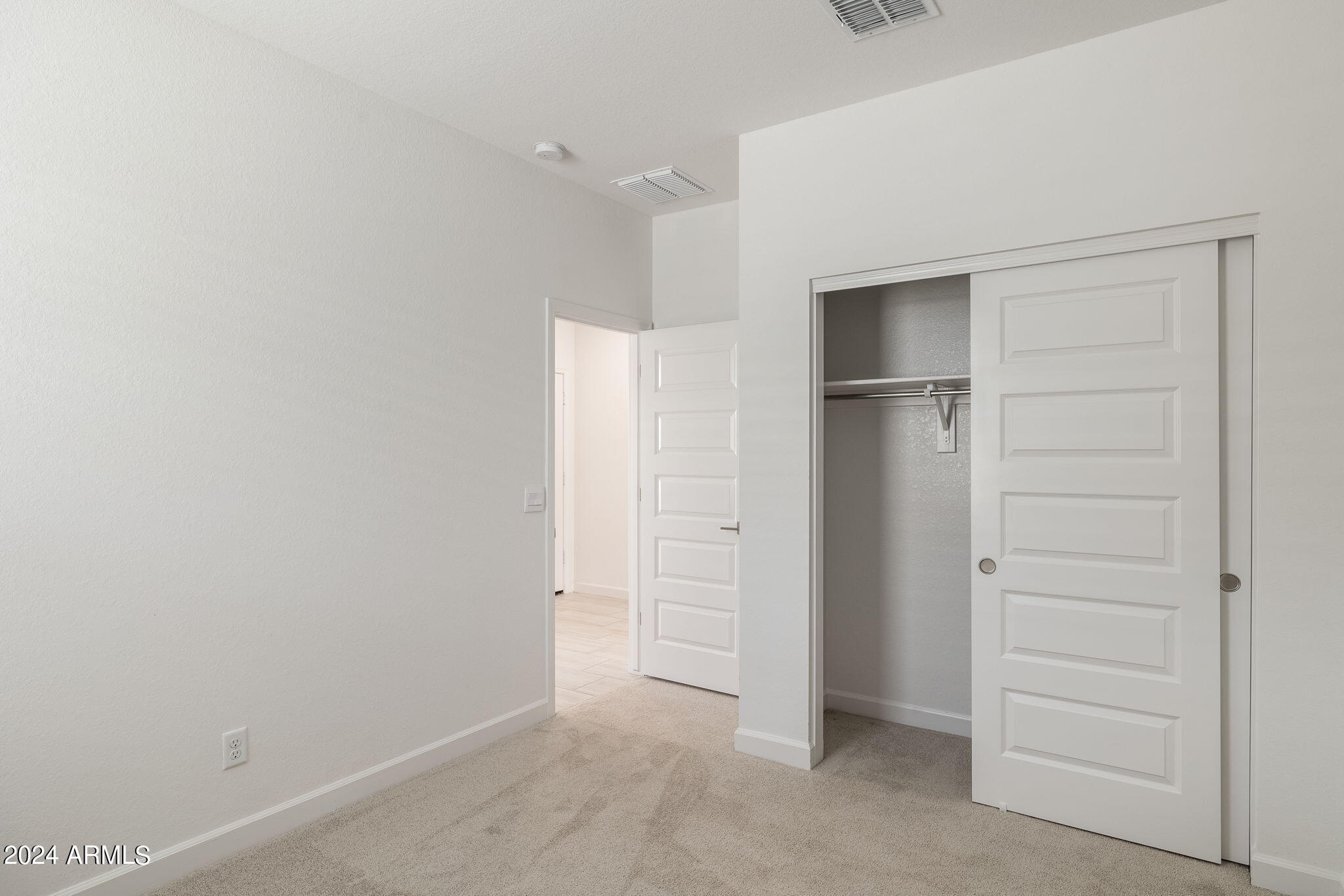 17645 West Hatcher Road Waddell, AZ 85355 - Photo 11 of 32 Bedroom