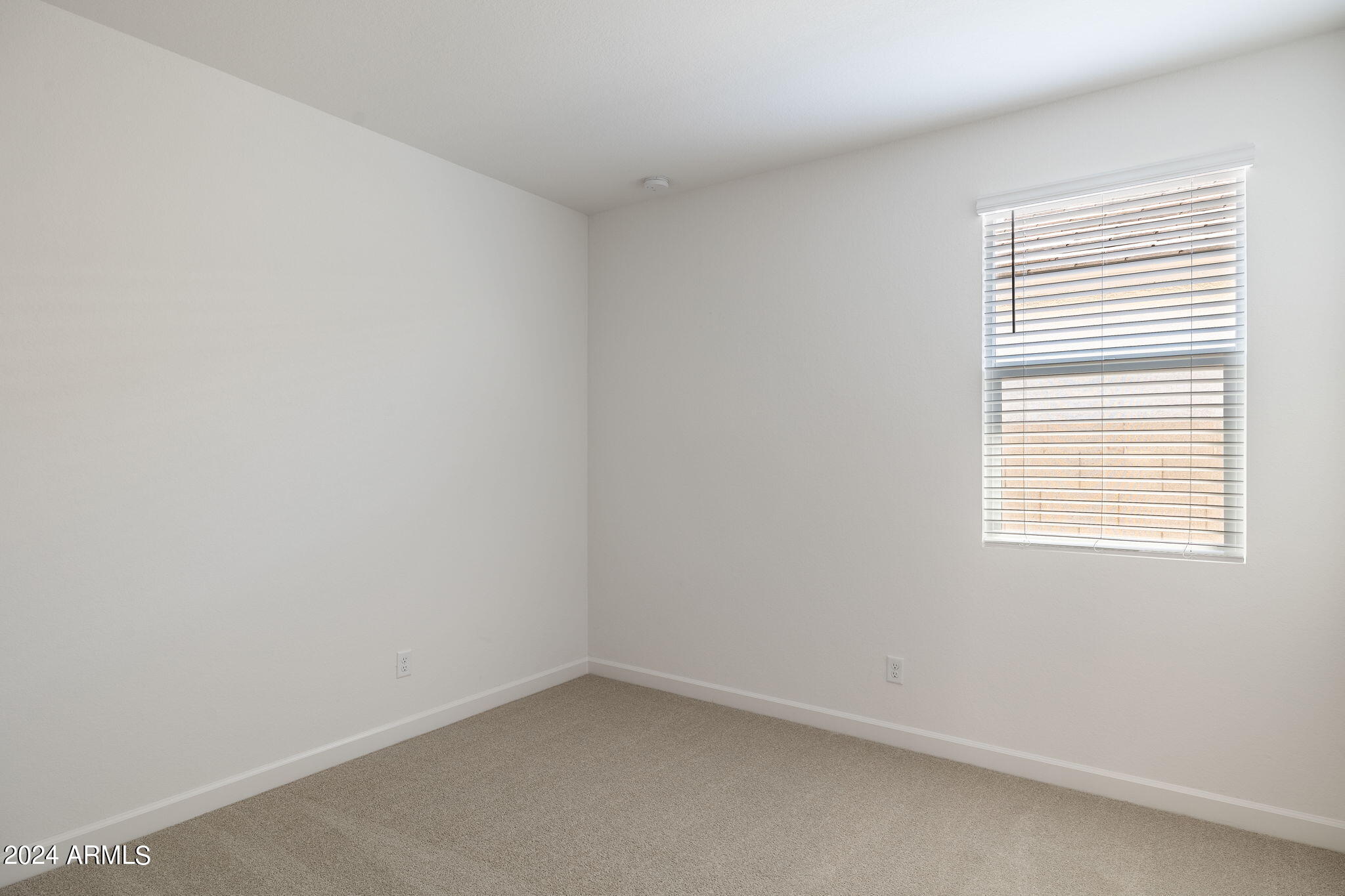 17645 West Hatcher Road Waddell, AZ 85355 - Photo 12 of 32 Bedroom