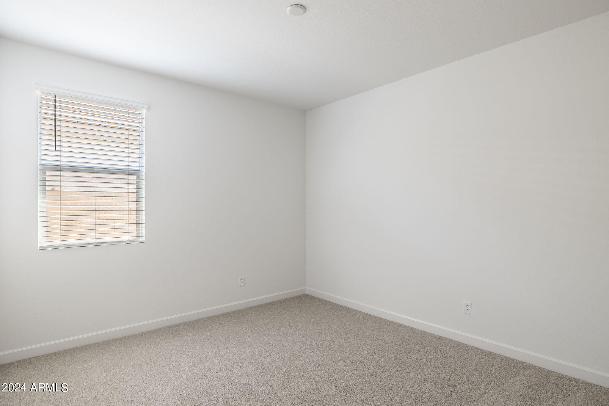 17645 West Hatcher Road Waddell, AZ 85355 - Photo 14 of 32 Bedroom