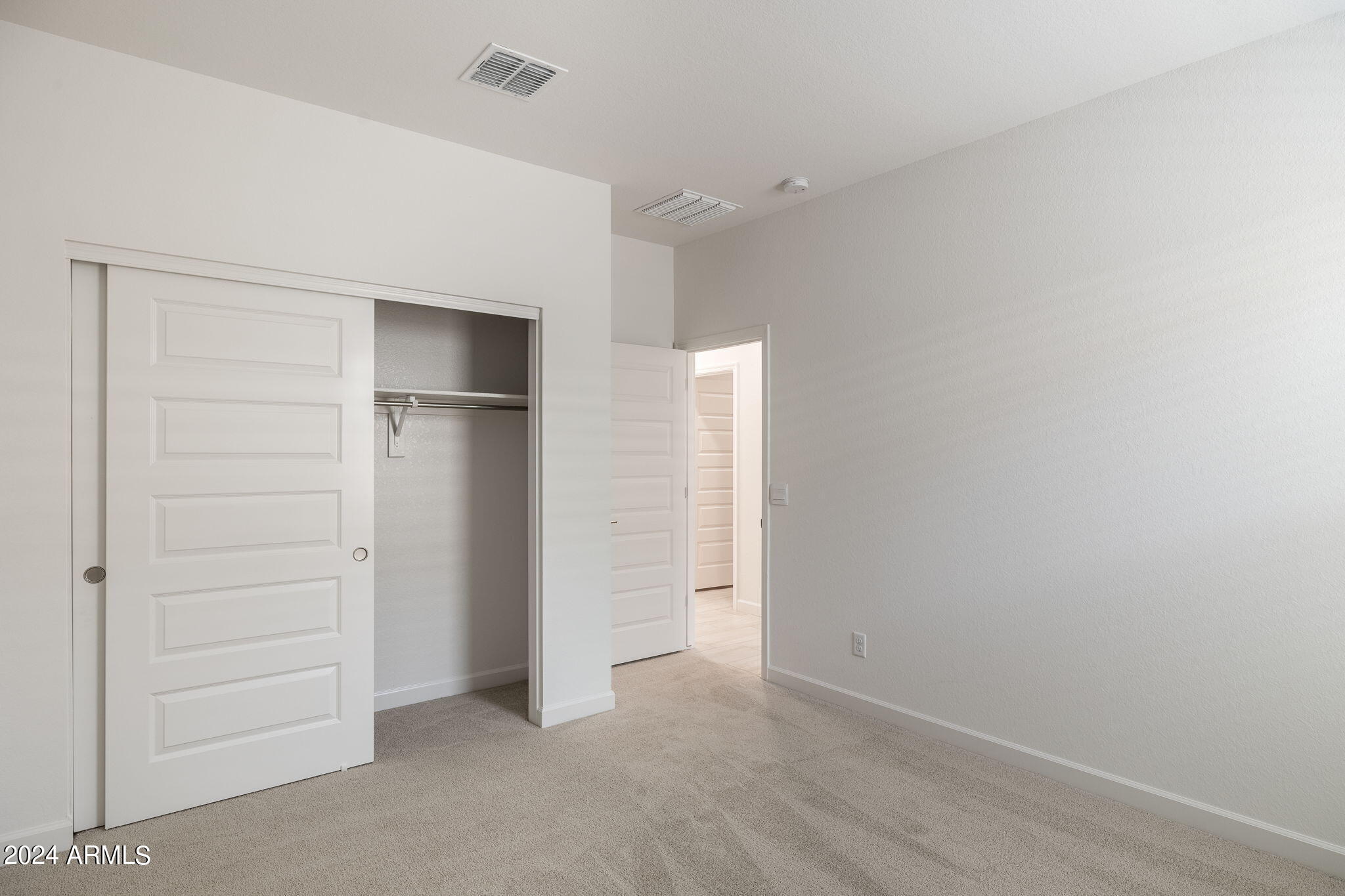 17645 West Hatcher Road Waddell, AZ 85355 - Photo 15 of 32 Bedroom