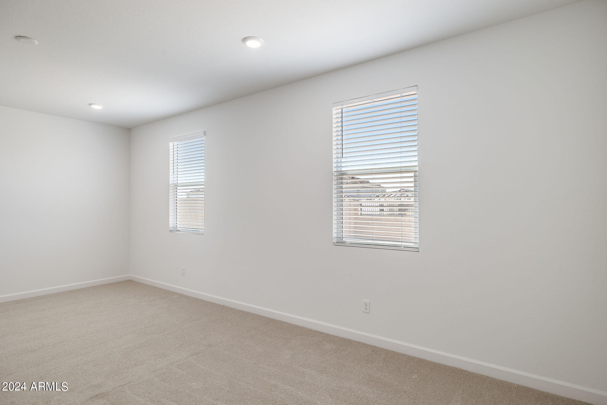 17645 West Hatcher Road Waddell, AZ 85355 - Photo 17 of 32 Primary Bed