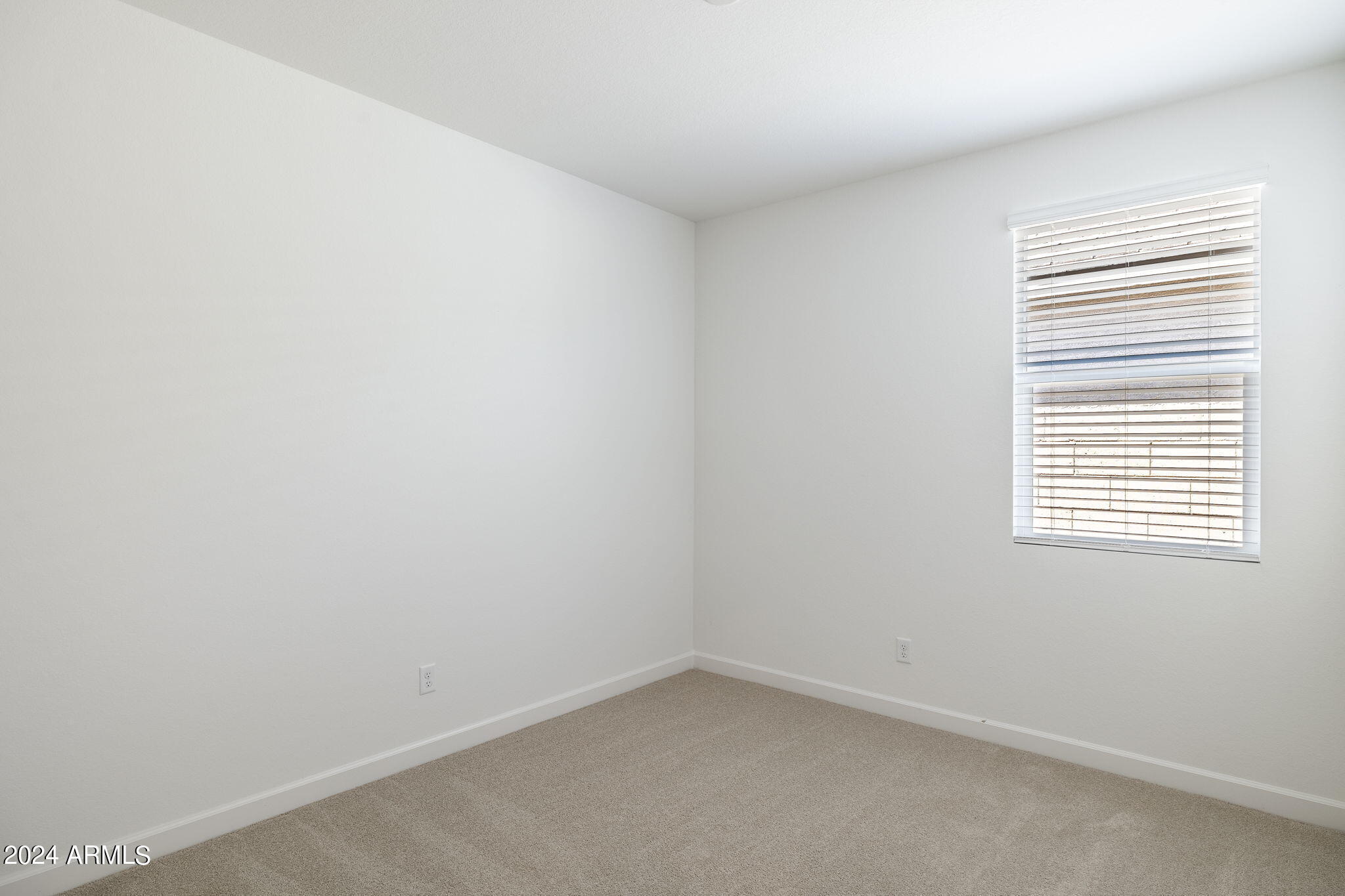 17645 West Hatcher Road Waddell, AZ 85355 - Photo 26 of 32 Bedroom