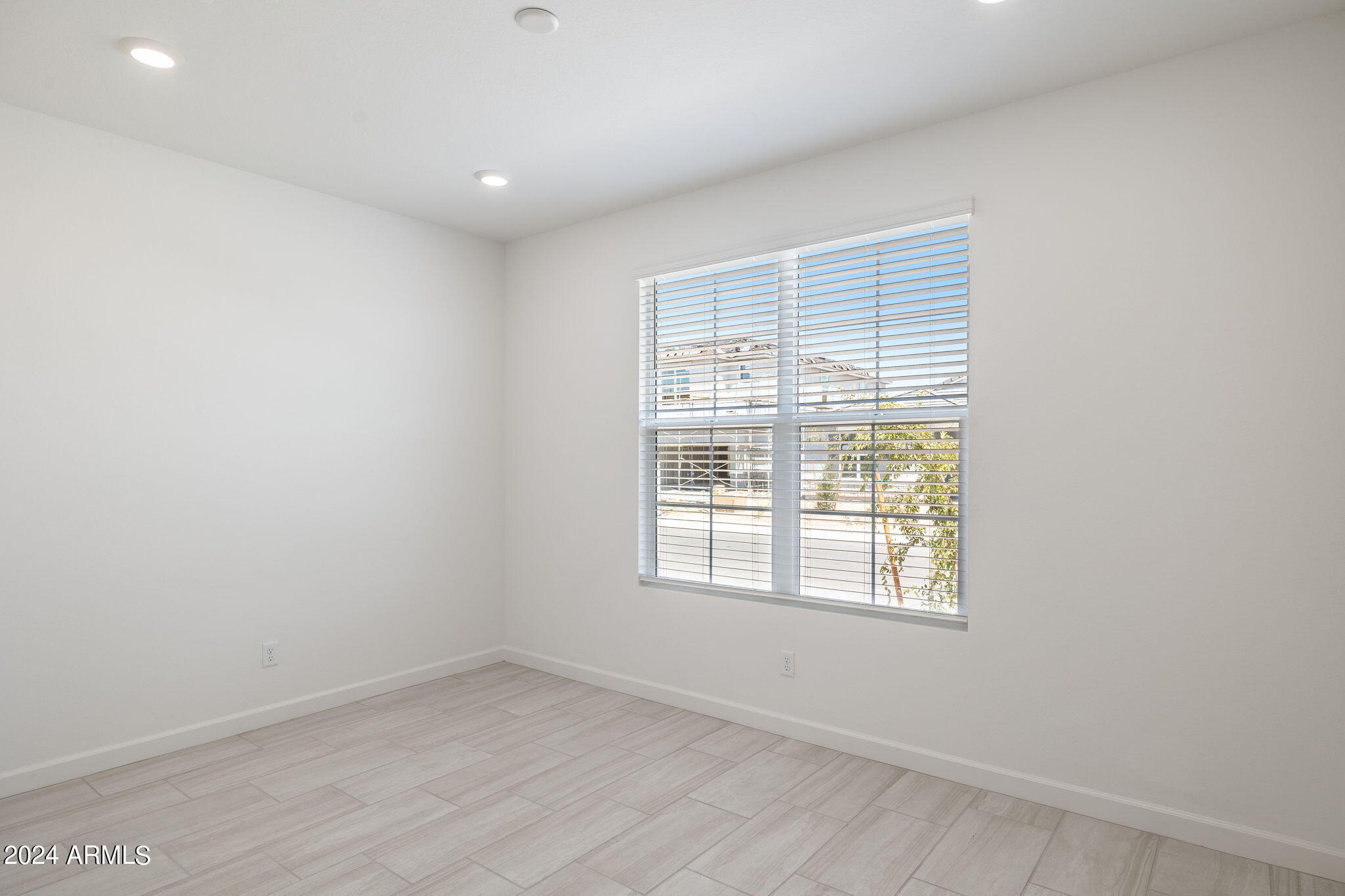 17645 West Hatcher Road Waddell, AZ 85355 - Photo 27 of 32 Bedroom