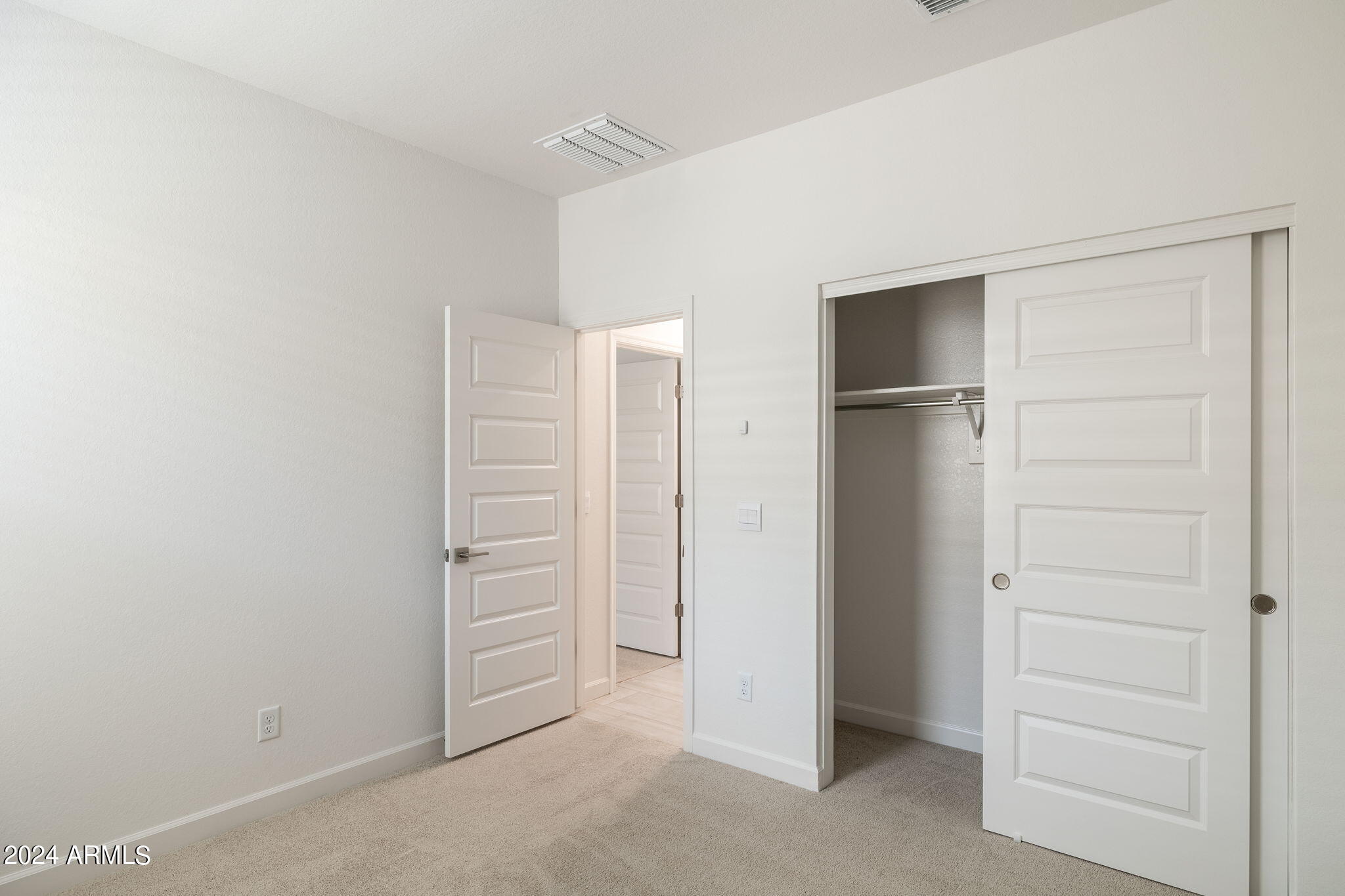 17645 West Hatcher Road Waddell, AZ 85355 - Photo 10 of 32 Bedroom