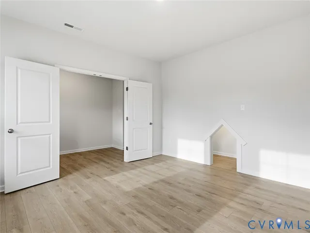 $455,000 | 548 Wendenburg Terrace, Aylett, VA 23009