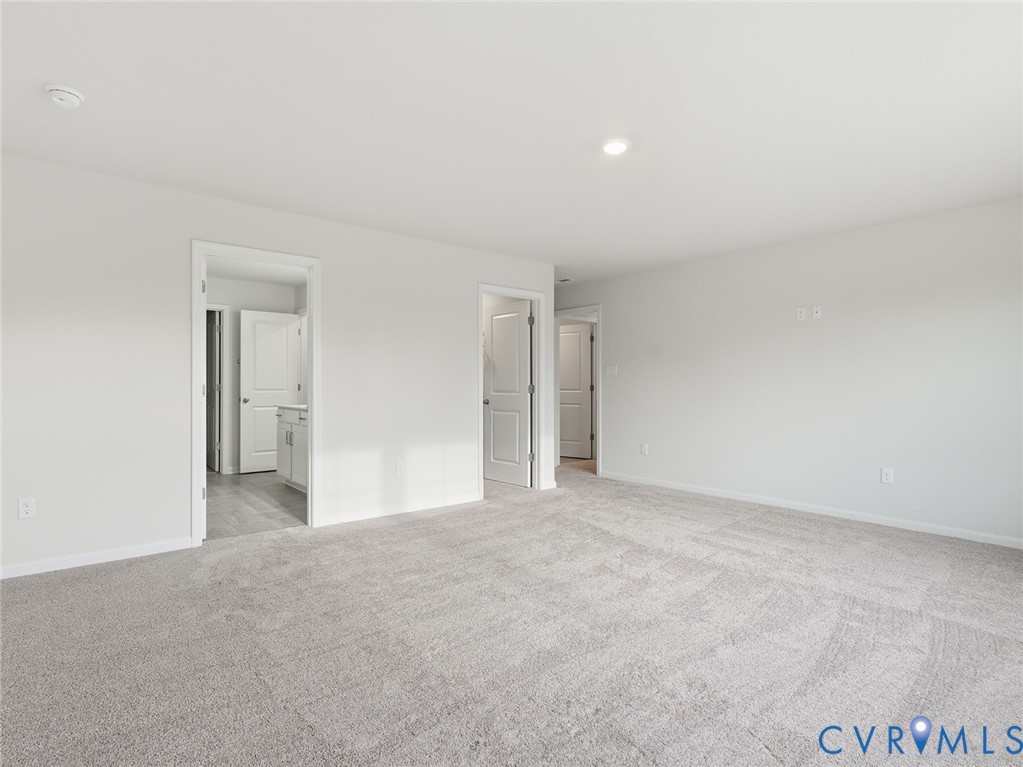 548 Wendenburg Terrace Aylett, VA 23009 - Photo 12 of 21