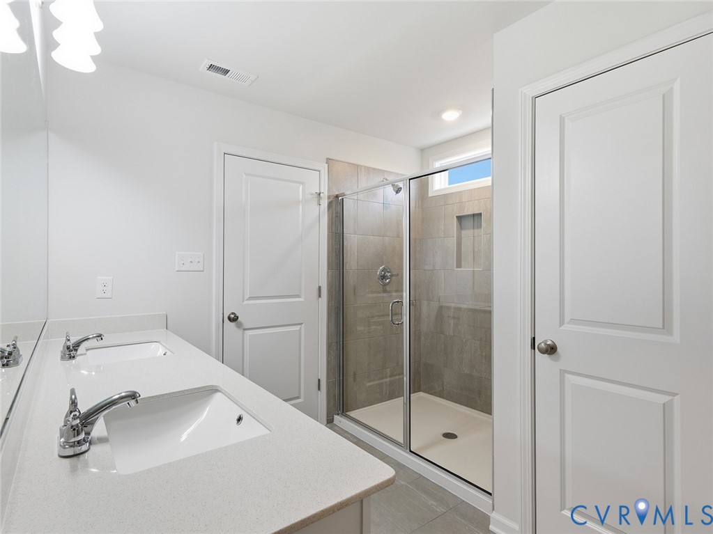 548 Wendenburg Terrace Aylett, VA 23009 - Photo 13 of 21