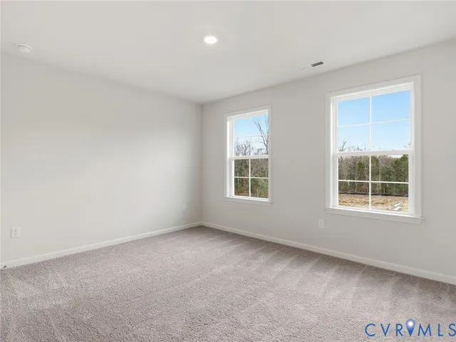 $455,000 | 548 Wendenburg Terrace, Aylett, VA 23009