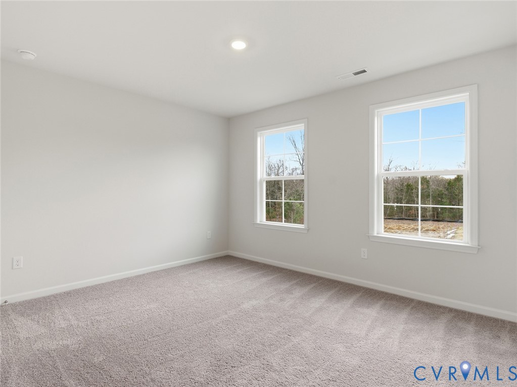 548 Wendenburg Terrace Aylett, VA 23009 - Photo 14 of 21