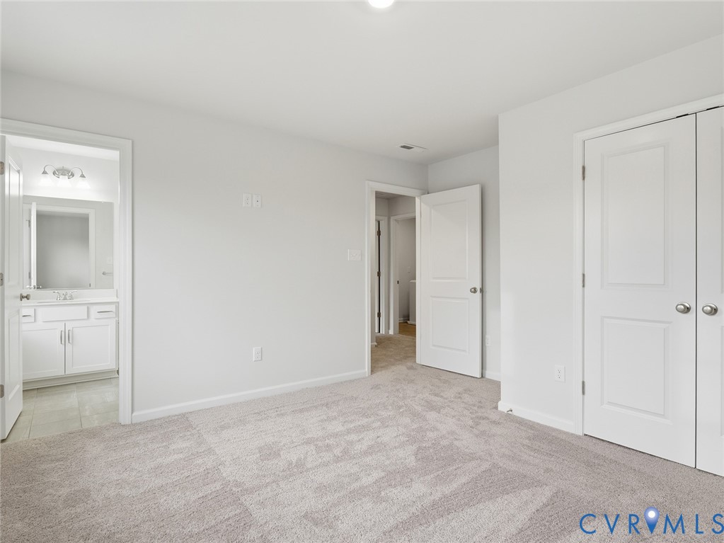 548 Wendenburg Terrace Aylett, VA 23009 - Photo 15 of 21