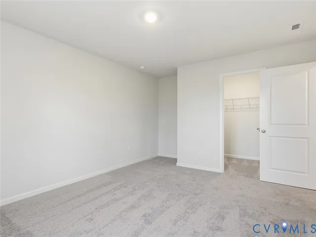 $455,000 | 548 Wendenburg Terrace, Aylett, VA 23009