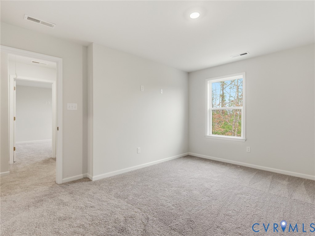 548 Wendenburg Terrace Aylett, VA 23009 - Photo 17 of 21