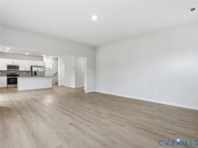 $455,000 | 548 Wendenburg Terrace, Aylett, VA 23009