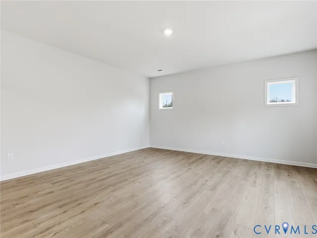 $455,000 | 548 Wendenburg Terrace, Aylett, VA 23009