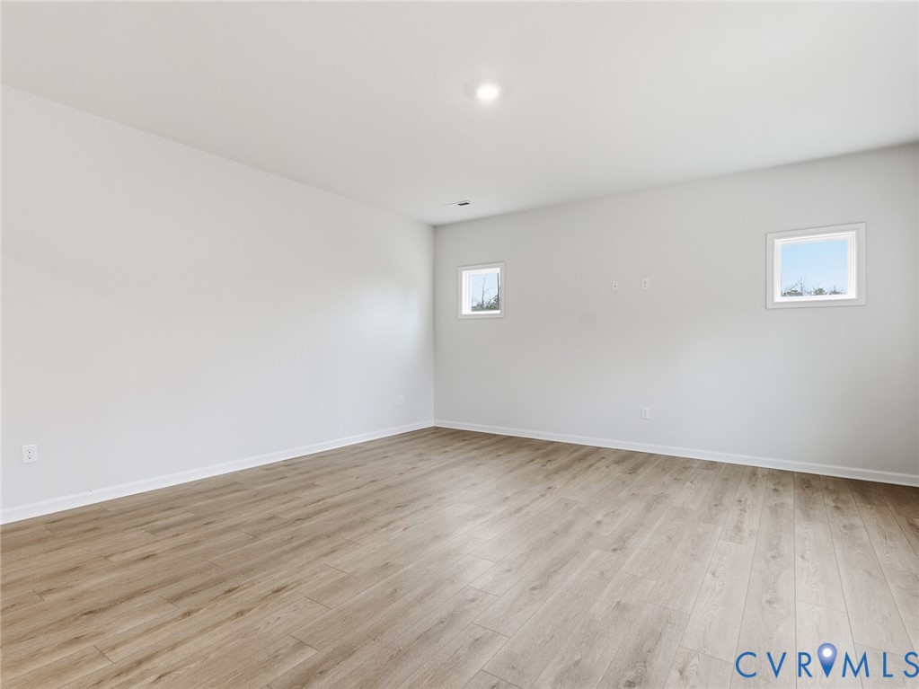 548 Wendenburg Terrace Aylett, VA 23009 - Photo 9 of 21