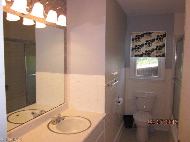 247 Hamby Mountain Road Purlear, NC 28665 - Photo 12 of 15 Gallery Image 12
