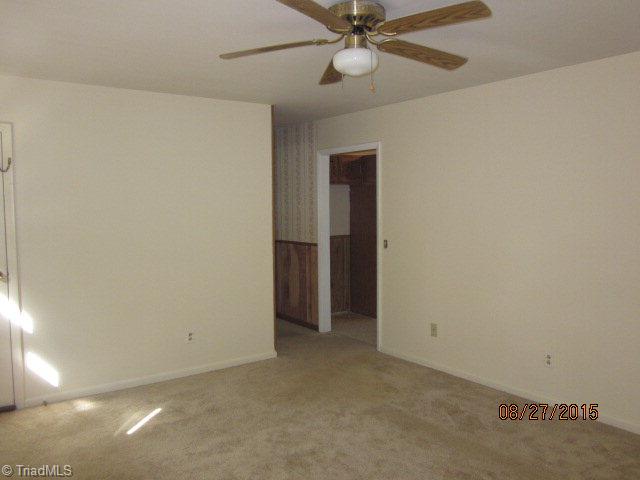 247 Hamby Mountain Road Purlear, NC 28665 - Photo 14 of 15 Gallery Image 14