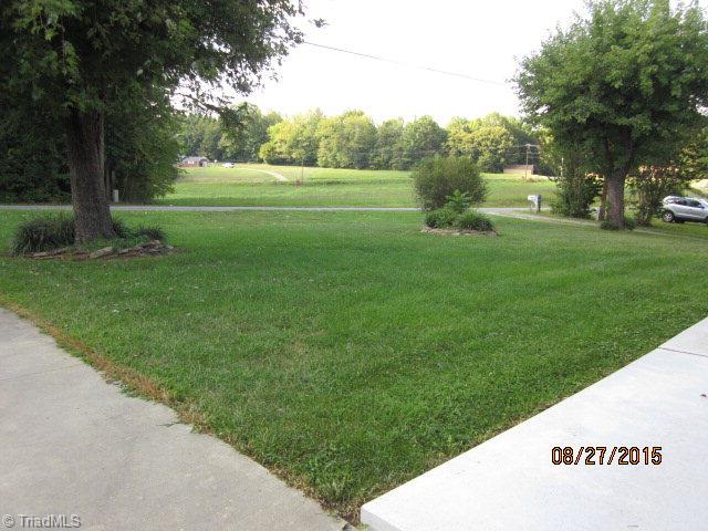 247 Hamby Mountain Road Purlear, NC 28665 - Photo 15 of 15 Gallery Image 15