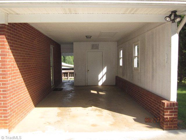 247 Hamby Mountain Road Purlear, NC 28665 - Photo 5 of 15 Gallery Image 5